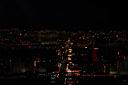 2002 Las Vegas 068.jpg